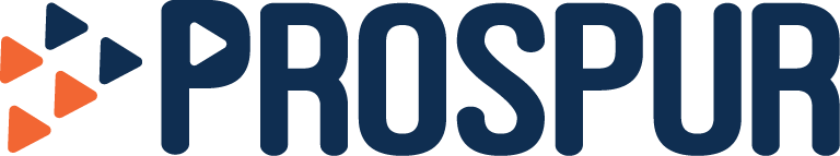 Prospur Logo