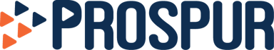 Prospur Logo