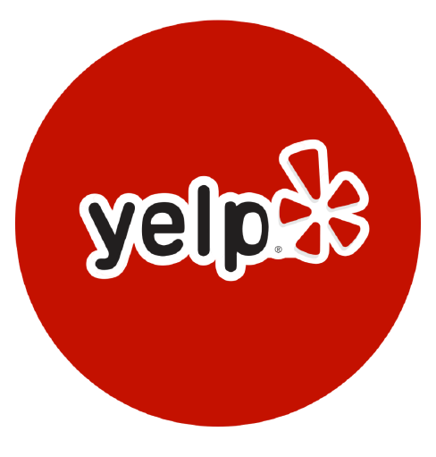 Yelp Integrations